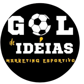 Gol de Idéias